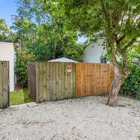 Enjoy Modern Oasis Private Patio - Near Beach Miami Exterior foto